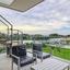2 bedroom penthouse for rent potamos germasogeias limassol 8692359 thumbnail 16151333