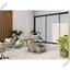 2 bedroom penthouse for sale agios athanasios limassol 1602359 thumbnail 11996914