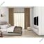 2 bedroom penthouse for sale agios athanasios limassol 1602359 thumbnail 11996915