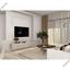 2 bedroom penthouse for sale agios athanasios limassol 1602359 thumbnail 11996921