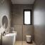 2 bedroom penthouse for sale agios athanasios limassol 8343359 thumbnail 14803351