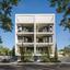 2 bedroom penthouse for sale agios athanasios limassol 8343359 thumbnail 14803355