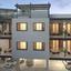 2 bedroom penthouse for sale makedonitissa nicosia 1804359 thumbnail 6129626