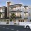 2 bedroom penthouse for sale makedonitissa nicosia 1804359 thumbnail 6129627