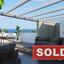 2 bedroom penthouse sold paralimni famagusta 1174359 thumbnail 1666681