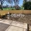 2 bedroom town house for sale kato paphos paphos 7812359 thumbnail 10639382