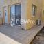 2 bedroom town house for sale kato paphos paphos 7812359 thumbnail 10639383