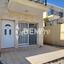 2 bedroom town house for sale kato paphos paphos 7812359 thumbnail 10639384