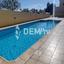 2 bedroom town house for sale kato paphos paphos 7812359 thumbnail 10639385