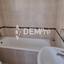 2 bedroom town house for sale kato paphos paphos 7812359 thumbnail 10639386