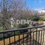 2 bedroom town house for sale kato paphos paphos 7812359 thumbnail 10639387