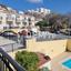 2 bedroom town house for sale kato paphos paphos 7812359 thumbnail 10639389