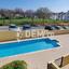 2 bedroom town house for sale kato paphos paphos 7812359 thumbnail 10639390