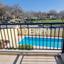 2 bedroom town house for sale kato paphos paphos 7812359 thumbnail 10639391