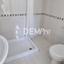 2 bedroom town house for sale kato paphos paphos 7812359 thumbnail 10639392
