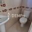 2 bedroom town house for sale kato paphos paphos 7812359 thumbnail 10639393