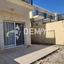 2 bedroom town house for sale kato paphos paphos 7812359 thumbnail 10639394