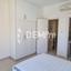 2 bedroom town house for sale kato paphos paphos 7812359 thumbnail 10639395