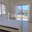 2 bedroom town house for sale kato paphos paphos 7812359 thumbnail 10639396