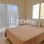 2 bedroom town house for sale kato paphos paphos 7812359 thumbnail 10639397