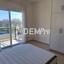 2 bedroom town house for sale kato paphos paphos 7812359 thumbnail 10639398