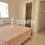 2 bedroom town house for sale kato paphos paphos 7812359 thumbnail 10639399
