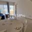 2 bedroom town house for sale kato paphos paphos 7812359 thumbnail 10639400