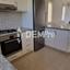 2 bedroom town house for sale kato paphos paphos 7812359 thumbnail 10639401