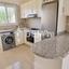 2 bedroom town house for sale kato paphos paphos 7812359 thumbnail 10639402