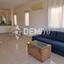 2 bedroom town house for sale kato paphos paphos 7812359 thumbnail 10639403