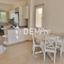 2 bedroom town house for sale kato paphos paphos 7812359 thumbnail 10639404