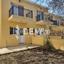 2 bedroom town house for sale kato paphos paphos 7812359 thumbnail 10639405