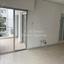3 bedroom apartment for rent acropolis nicosia 7953359 thumbnail 11362920