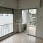 3 bedroom apartment for rent acropolis nicosia 7953359 thumbnail 11362922