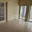 3 bedroom apartment for rent acropolis nicosia 7953359 thumbnail 11362924