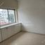 3 bedroom apartment for rent acropolis nicosia 7953359 thumbnail 11362927