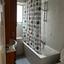 3 bedroom apartment for rent acropolis nicosia 7953359 thumbnail 11362929