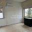 3 bedroom apartment for rent acropolis nicosia 7953359 thumbnail 11362931