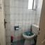 3 bedroom apartment for rent acropolis nicosia 7953359 thumbnail 11362934