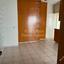 3 bedroom apartment for rent acropolis nicosia 7953359 thumbnail 11362935