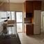 3 bedroom apartment for rent acropolis nicosia 7953359 thumbnail 11362936