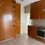 3 bedroom apartment for rent acropolis nicosia 7953359 thumbnail 11362937