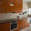 3 bedroom apartment for rent acropolis nicosia 7953359 thumbnail 11362938
