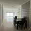 3 bedroom apartment for rent acropolis nicosia 7953359 thumbnail 11362939