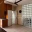 3 bedroom apartment for rent acropolis nicosia 7953359 thumbnail 11362940