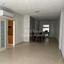 3 bedroom apartment for rent acropolis nicosia 7953359 thumbnail 11362941