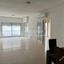 3 bedroom apartment for rent acropolis nicosia 7953359 thumbnail 11362942