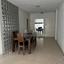 3 bedroom apartment for rent acropolis nicosia 7953359 thumbnail 11362943