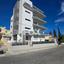 3 bedroom apartment for rent panthea limassol 1828359 thumbnail 14979387