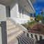 3 bedroom apartment for rent panthea limassol 1828359 thumbnail 14979388